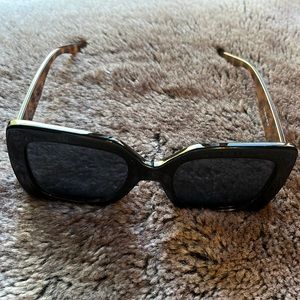 Lane Bryant sunglasses